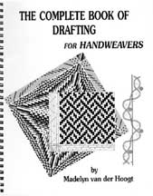 Complete Book of Drafting